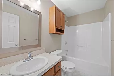 38606 Granite Drive, Willoughby, OH 44094 - Photo 30