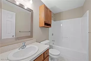 38606 Granite Dr, Willoughby, OH 44094 - Photo 30