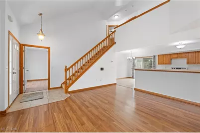 38606 Granite Drive, Willoughby, OH 44094 - Photo 6