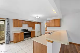 38606 Granite Dr, Willoughby, OH 44094 - Photo 14