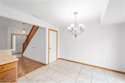 38606 Granite Drive, Willoughby, OH 44094 - Photo 16