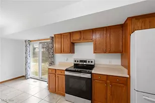 38606 Granite Dr, Willoughby, OH 44094 - Photo 18