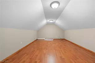 38606 Granite Dr, Willoughby, OH 44094 - Photo 28