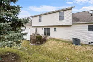 38606 Granite Dr, Willoughby, OH 44094 - Photo 32