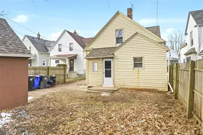 2197 W 104th Street, Loveland, OH 44102 - Photo 22