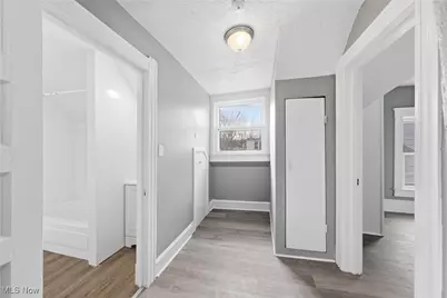 2197 W 104th Street, Loveland, OH 44102 - Photo 16