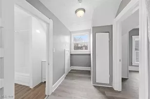 2197 W 104th St, Loveland, OH 44102 - Photo 16