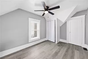 2197 W 104th St, Loveland, OH 44102 - Photo 14