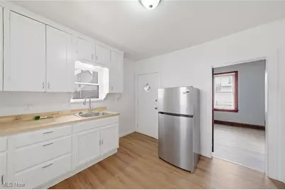 2197 W 104th Street, Loveland, OH 44102 - Photo 8
