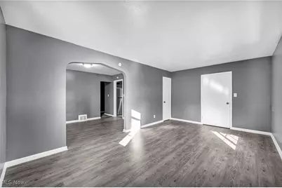 420 E 222nd Street #1, Euclid, OH 44123 - Photo 14
