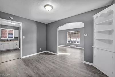 420 E 222nd Street #1, Euclid, OH 44123 - Photo 10