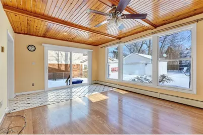 2317 Canterbury Road, Loveland, OH 44118 - Photo 12