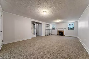 2317 Canterbury Rd, University Heights, OH 44118 - Photo 34