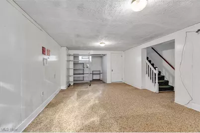 2317 Canterbury Road, Loveland, OH 44118 - Photo 32