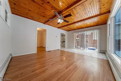 2317 Canterbury Road, University Heights, OH 44118 - Photo 8