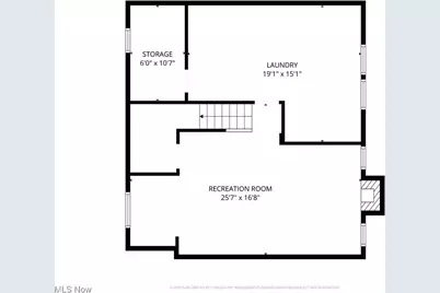 2317 Canterbury Road, University Heights, OH 44118 - Photo 42