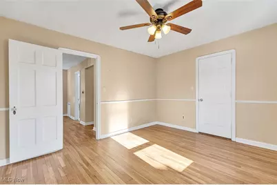 2317 Canterbury Road, Loveland, OH 44118 - Photo 24