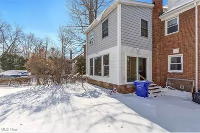 2317 Canterbury Road, University Heights, OH 44118 - Photo 36