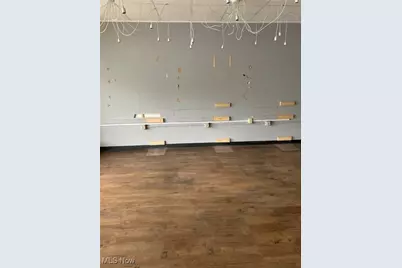 2651 Cleveland Road, Wooster, OH 44691 - Photo 8