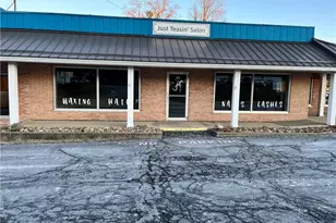 2651 Cleveland Rd, Wooster, OH 44691 - Photo 1