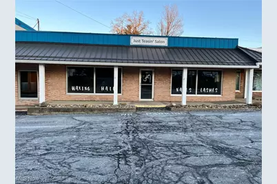 2651 Cleveland Road, Wooster, OH 44691 - Photo 10