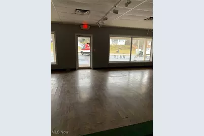 2651 Cleveland Road, Wooster, OH 44691 - Photo 2