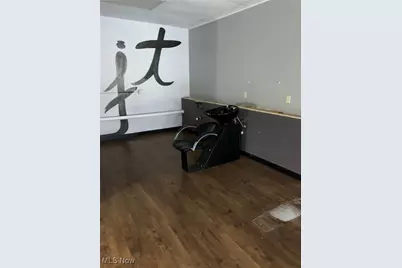 2651 Cleveland Road, Wooster, OH 44691 - Photo 4