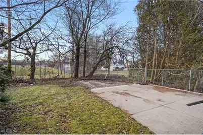 580 Moreley Avenue, Akron, OH 44320 - Photo 26