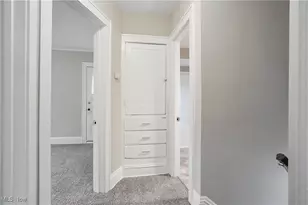 580 Moreley Ave, Akron, OH 44320 - Photo 16