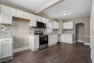 580 Moreley Ave, Akron, OH 44320 - Photo 12