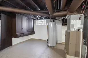 580 Moreley Ave, Akron, OH 44320 - Photo 24