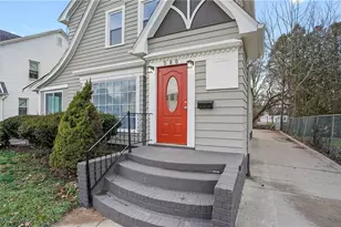 580 Moreley Ave, Akron, OH 44320 - Photo 2
