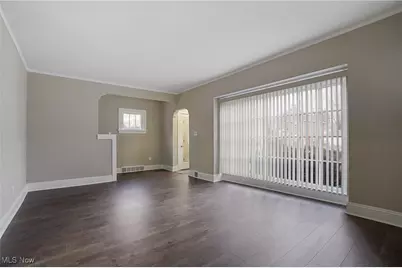 580 Moreley Avenue, Akron, OH 44320 - Photo 6
