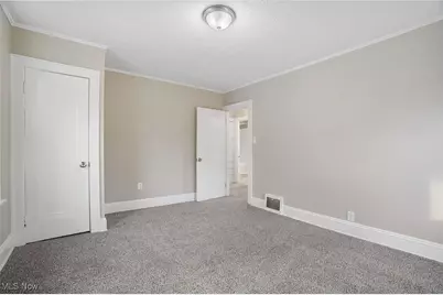 580 Moreley Avenue, Akron, OH 44320 - Photo 18