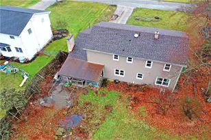 5298 Calla Ave NW, Champion, OH 44483 - Photo 50