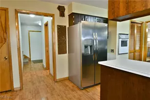 5298 Calla Ave NW, Champion, OH 44483 - Photo 16