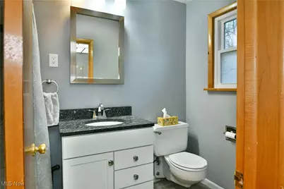 5298 Calla Avenue NW, Champion, OH 44483 - Photo 28