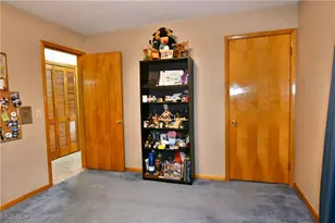 5298 Calla Ave NW, Champion, OH 44483 - Photo 32