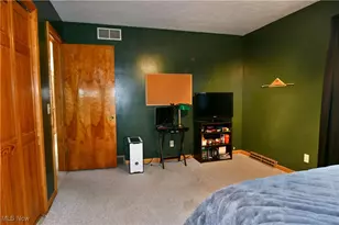 5298 Calla Ave NW, Champion, OH 44483 - Photo 42