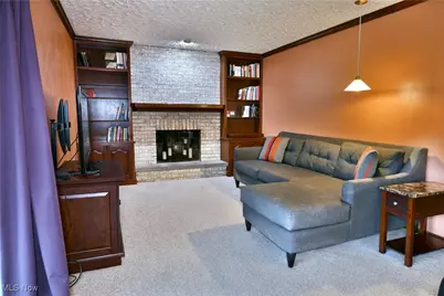 5298 Calla Avenue NW, Champion, OH 44483 - Photo 22