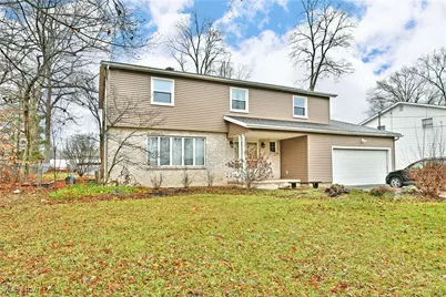 5298 Calla Avenue NW, Champion, OH 44483 - Photo 44
