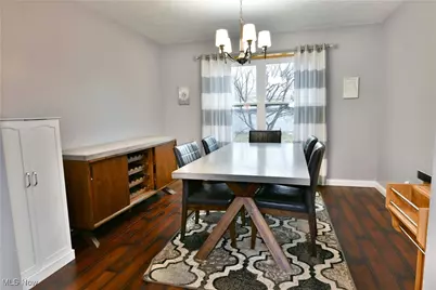 5298 Calla Avenue NW, Champion, OH 44483 - Photo 10