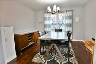 5298 Calla Ave NW, Champion, OH 44483 - Photo 10