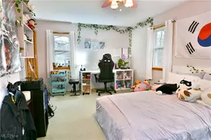 5298 Calla Ave NW, Champion, OH 44483 - Photo 38