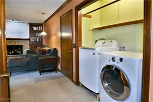 5298 Calla Ave NW, Champion, OH 44483 - Photo 20