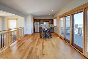 425 W Lakeside Ave, Loveland, OH 44113 - Photo 26
