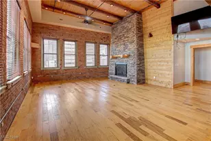 425 W Lakeside Ave, Loveland, OH 44113 - Photo 4