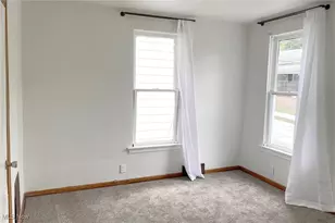 600 Garrett Ave, Steubenville, OH 43952 - Photo 26