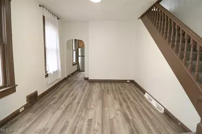 600 Garrett Avenue, Steubenville, OH 43952 - Photo 8