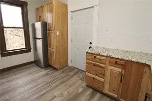 600 Garrett Ave, Steubenville, OH 43952 - Photo 10